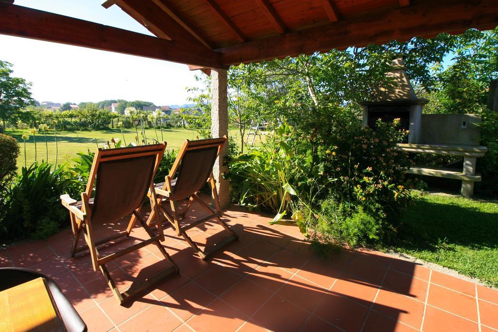 Dias House Guest House Viana do Castelo Exterior photo