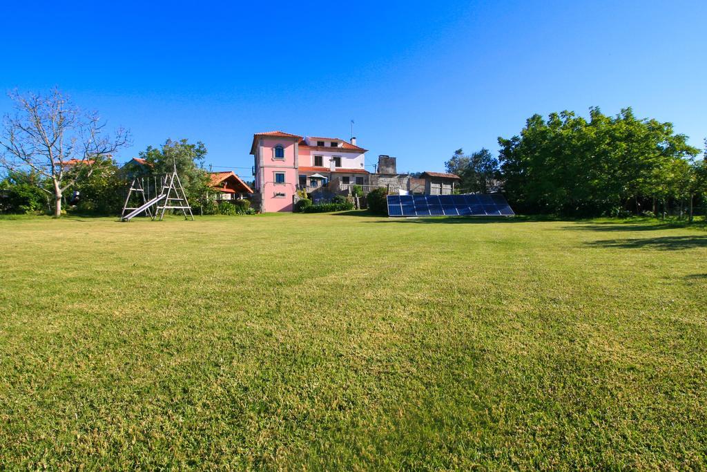 Dias House Guest House Viana do Castelo Exterior photo