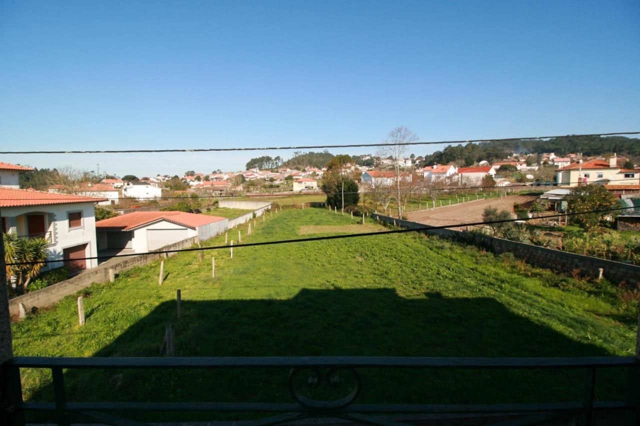 Dias House Guest House Viana do Castelo Exterior photo
