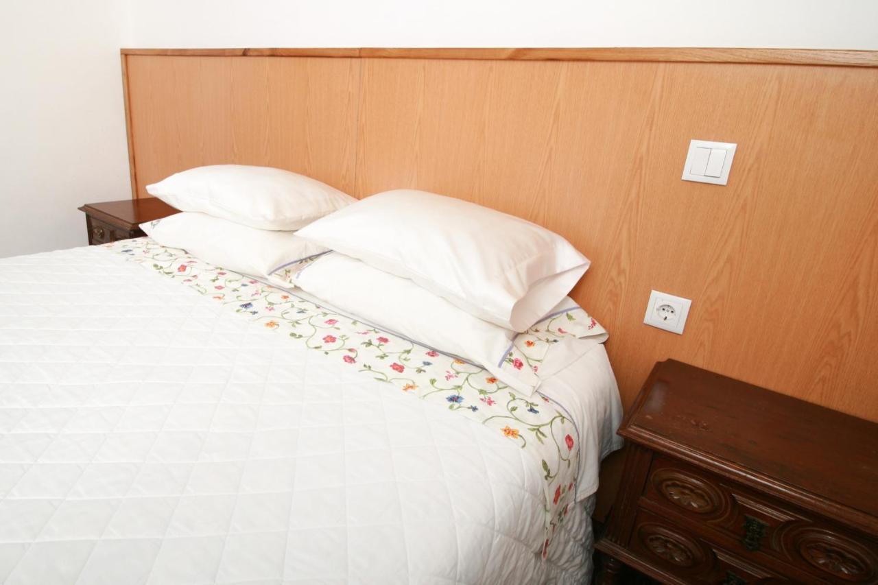 Dias House Guest House Viana do Castelo Exterior photo
